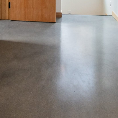 Epoxy gietvloer: alles wat je moet weten