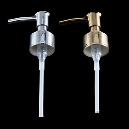 Zeeppompje Maken Pakket - Siliconen mal + 2 Pompjes