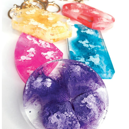 Piñata Exciter Pack - #itsokay#