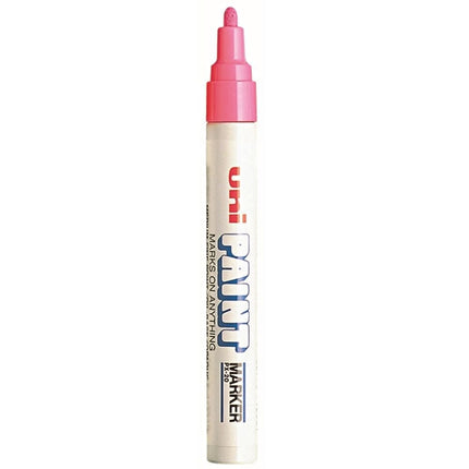 Posca Paint Marker 2.2-2.8 mm (PX20) - #itsokay#