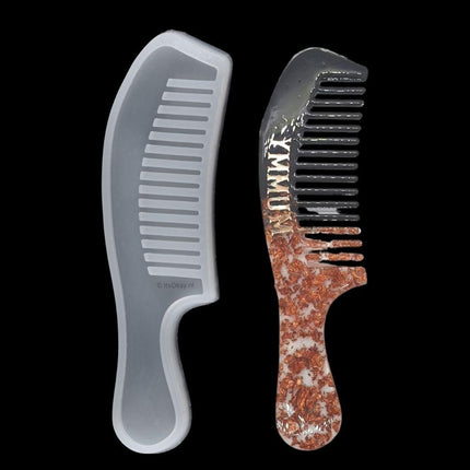 Silicone kam mal - #itsokay#