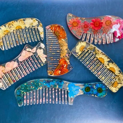 Siliconen kam mal - #itsokay#