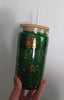 Snow globe maken - itsOkay