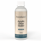 Acrylic Sealer - Gips waterdicht maken - itsokay