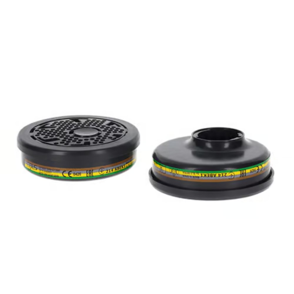Allegro Safety 9901 | 3wyk8 | Volgelaatsmasker, luchttoevoer, lage druk, polycarbonaat lens met hoge impact | Nederland Allegro Safety 9901 | 3wyk8 | Volgelaatsmasker, luchttoevoer, lage druk, polycarbonaat lens met hoge impact | Nederland