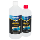 Grote Gietingen Epoxy (7.5-10 cm)