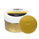 Epoxy pigment pasta (18 kleuren) - itsokay