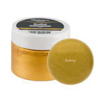 Epoxy pigment pasta dekkend (18 kleuren) - itsokay