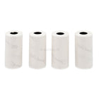 Epoxy Sticker Printer 2024 (namen, teksten) - #itsokay#