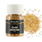 Goud / Zilver Decoratie Brokken | UltraColors™ - itsokay