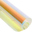 Holografisch folie - #itsokay#