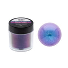 Kameleon pigment poeder - #itsokay#