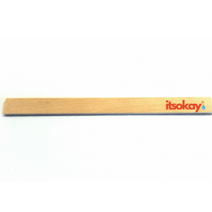 Mengspatels (24 cm) - itsokay
