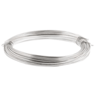 Metaal draad (Wire wrapping & Sieraden) - itsokay