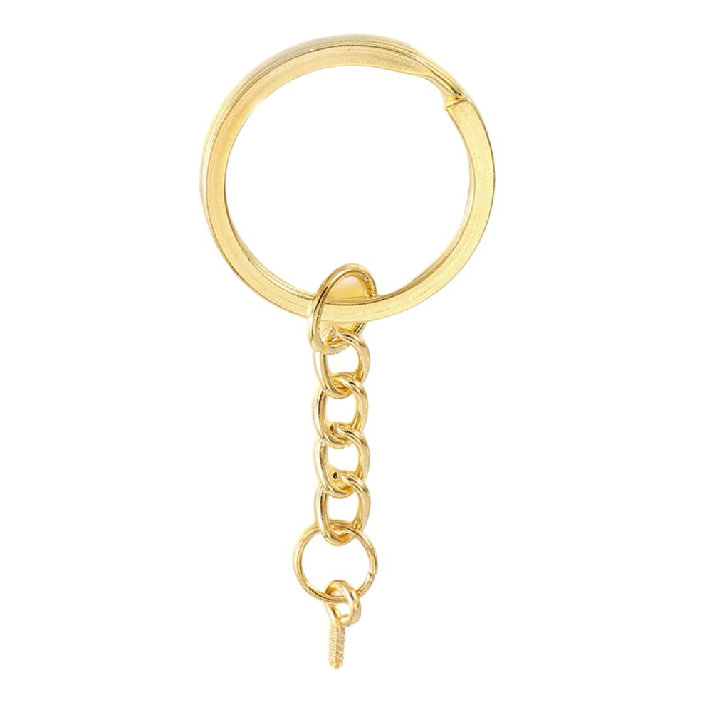 304 roestvrij staal oog tot oog roteren sleutelhanger connectoren voor 304 roestvrij staal oog tot oog roteren sleutelhanger connectoren voor