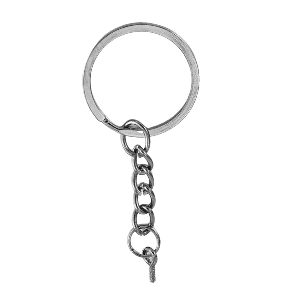 Metalmorphose - sleutelhanger - wine - Hoge Ramen Metalmorphose - sleutelhanger - wine - Hoge Ramen