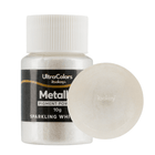 Metallic pigment poeder (23 kleuren) - itsokay