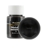 Metallic pigment poeder (23 kleuren) - itsokay