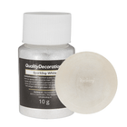 Metallic pigment poeder (23 kleuren) - itsokay