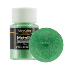 Metallic pigment poeder (23 kleuren) - itsokay