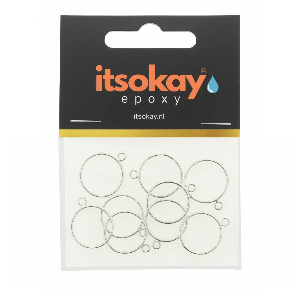 Tube acier rond diametre 80 Tube rond| SARL Longueur en mètre Tube acier rond diametre 80 Tube rond| SARL Longueur en mètre
