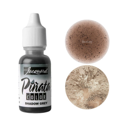 Pinata Alcohol Inkt 15ml (24 kleuren) - #itsokay#