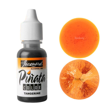 Pinata Alcohol Inkt 15ml (24 kleuren) - #itsokay#