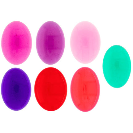 Transparante Pigmenten Voor Epoxyhars (14 stuks) - #itsokay#