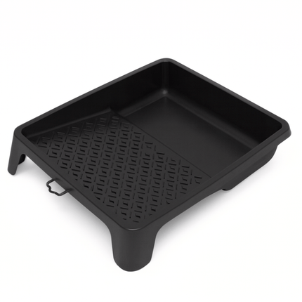 Verfbakje voor epoxy - itsokay