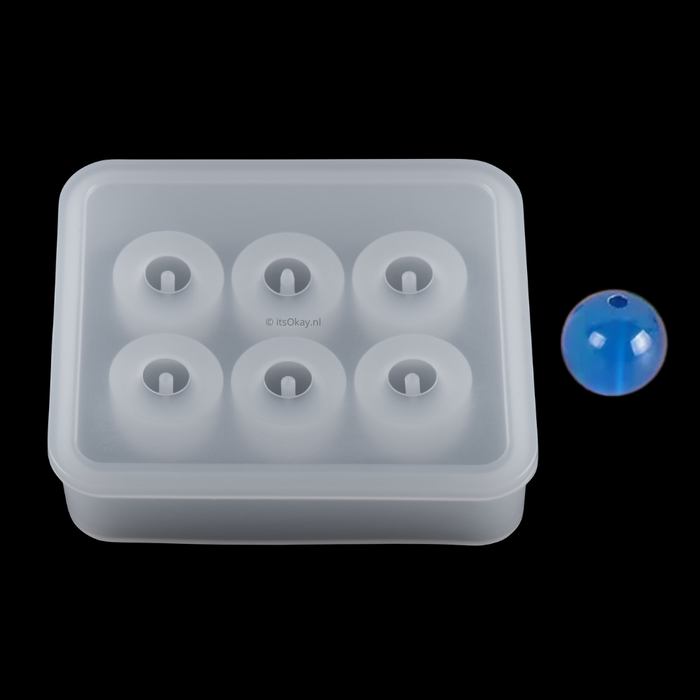 200 stuks siliconen gevoerde micro-ringen, links, kralen, 4,0 mm, haarkralen voor haarverlengingen (zwart 200 stuks siliconen gevoerde micro-ringen, links, kralen, 4,0 mm, haarkralen voor haarverlengingen (zwart