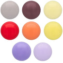 Dekkende Pigmenten Voor Epoxyhars (14 stuks) -