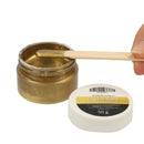 Epoxy Pigment Pasta (per stuk) | QualityDecorations™ -