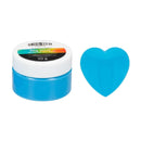 Epoxy Pigment Pasta | QualityDecorations™ | 18 kleuren -