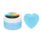 Epoxy Pigment Pasta | QualityDecorations™ | 18 kleuren -