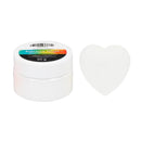 Epoxy Pigment Pasta | QualityDecorations™ | 18 kleuren -