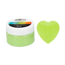 Epoxy Pigment Pasta | QualityDecorations™ | 18 kleuren -