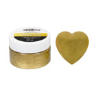 Epoxy Pigment Pasta | QualityDecorations™ | 18 kleuren - #itsokay#