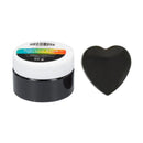 Epoxy Pigment Pasta | QualityDecorations™ | 18 kleuren -
