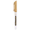 Epoxyhars Stift (Goud/Zilver) -