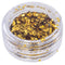 Glitterpoeder (12 potjes) -