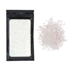 Kameleon Glitters - #itsokay#