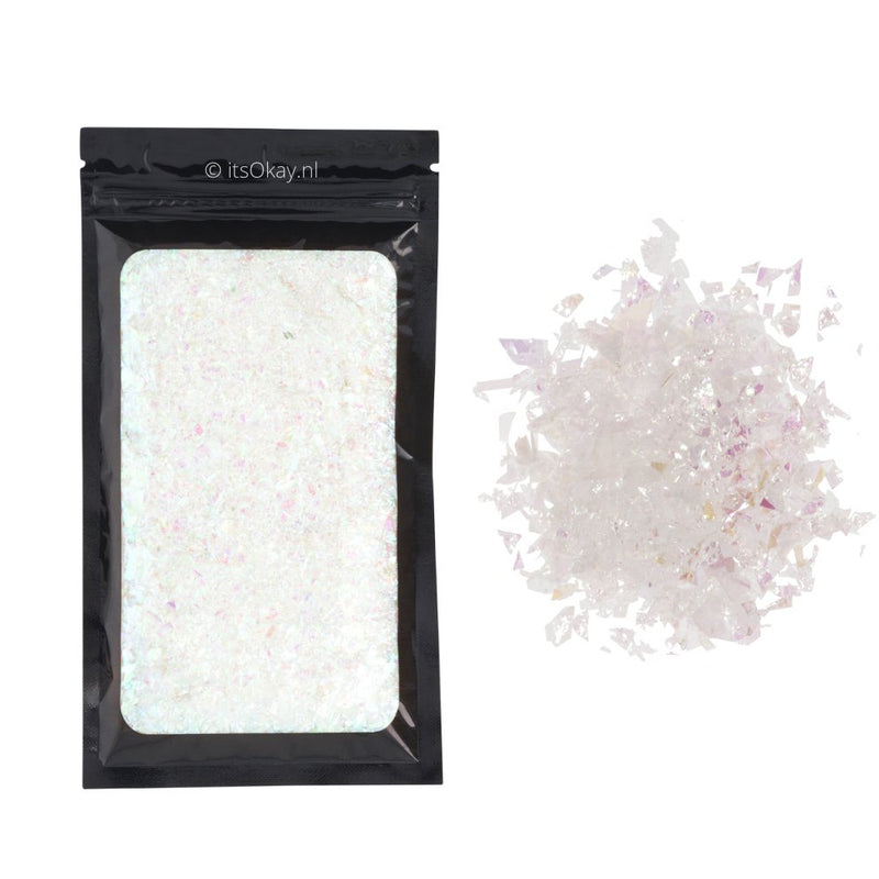 Kameleon Glitters -