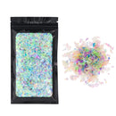 Kameleon Glitters -