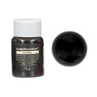 Metallic Pigment Poeder | QualityDecorations™ | 23 kleuren - #itsokay#
