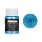 Metallic Pigment Poeder | QualityDecorations™ | 23 kleuren - #itsokay#
