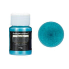 Metallic Pigment Poeder | QualityDecorations™ | 23 kleuren - #itsokay#