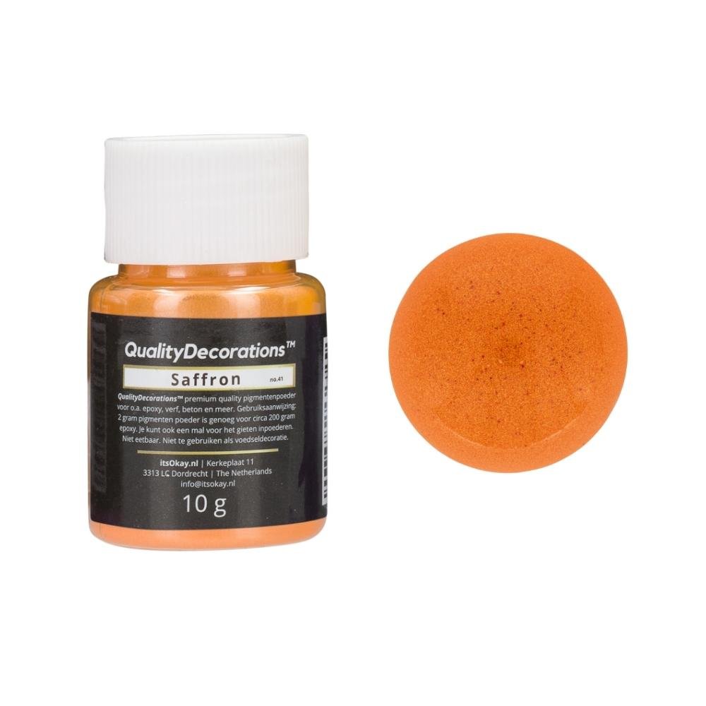 Mica poeder voor epoxyhars, 32 kleuren *5g Mica pigment poeder Metallic kleuren Shimmer Glitterpoeder, voor het maken van zeep, badbom, kaarsen maken, kunstambachten, harsverf, nagels, slijm