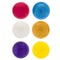 Metallic Pigment Poeder | QualityDecorations™ | Set van 6 Kleuren -