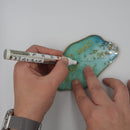 Posca Paint Marker 2.2-2.8 mm (PX20) -