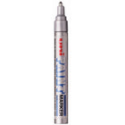 Posca Paint Marker 2.2-2.8 mm (PX20) - #itsokay#